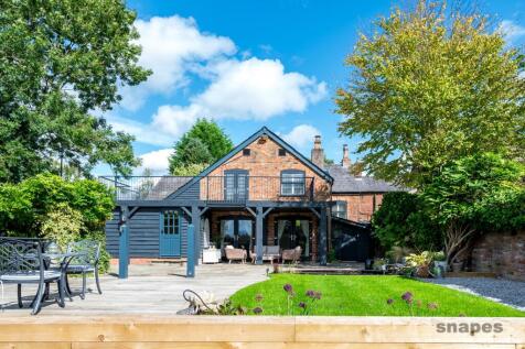Property Image 61