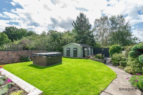 Property Image 62