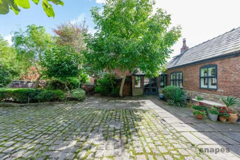 Property Image 63