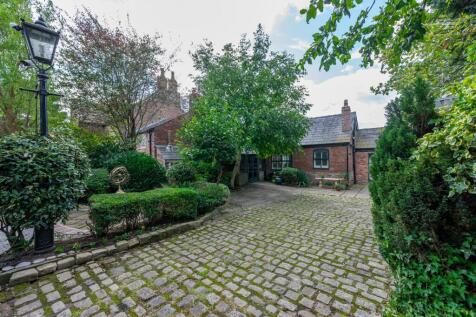Property Image 64