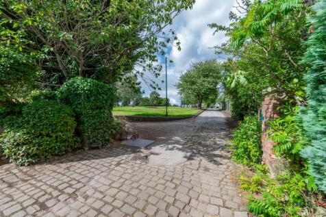 Property Image 66
