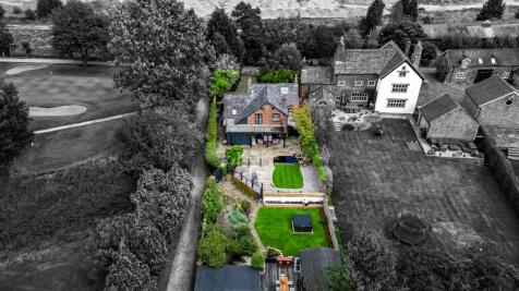 Property Image 67