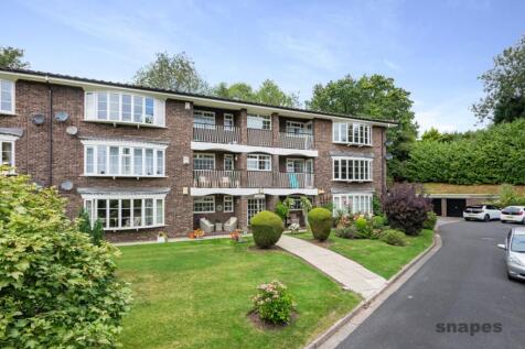 Property Image 32