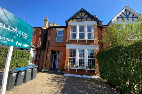 Sold Property Image