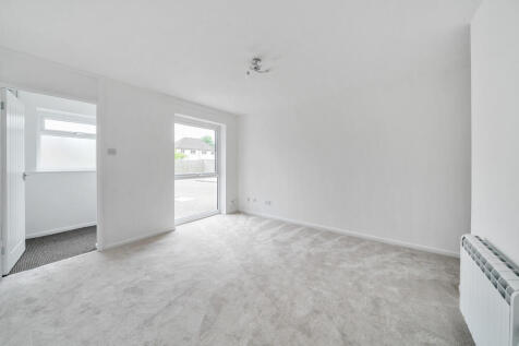 1309760-4-684aac7...