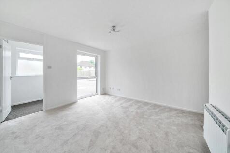 1309760-4-684aac7...