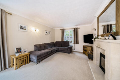 1365652-26-68ee77...