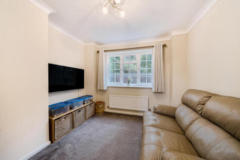 1365652-21-68ee77...