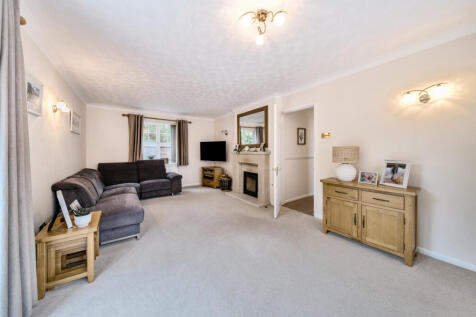 1365652-24-68ee77...