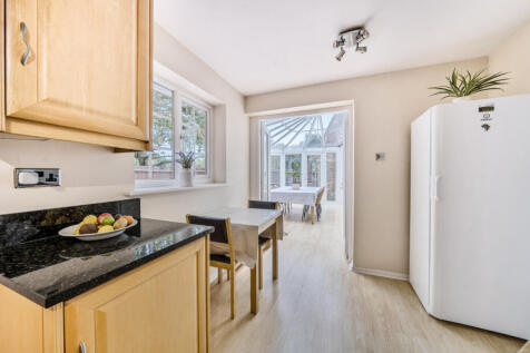 1365652-17-68ee77...