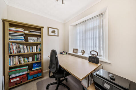 1365652-13-68ee76...