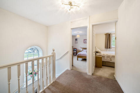 1365652-11-68ee76...