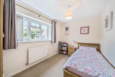 1365652-1-68ee75b...