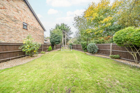 1365652-31-68ee78...