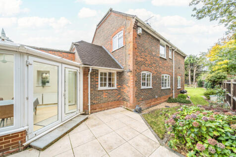 1365652-28-68ee78...