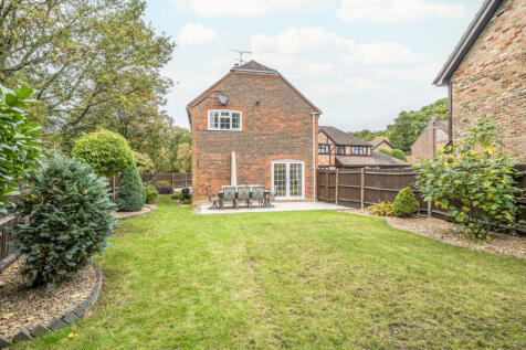 1365652-37-68ee79...