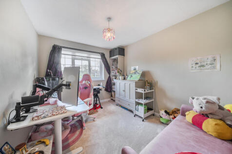 1372096-1-68fb7e6...