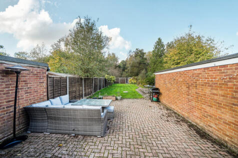 1372096-11-68fb80...