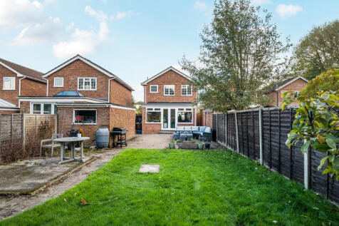 1372096-12-68fb80...