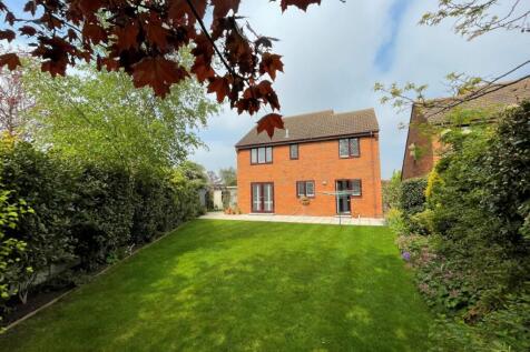 Property Image 18