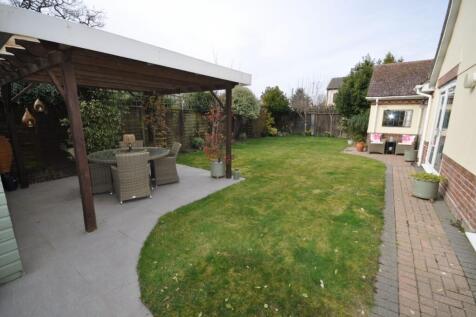 Property Image 13