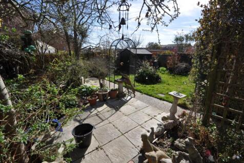 Property Image 11
