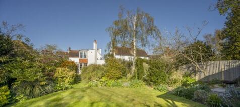 Property Image 39