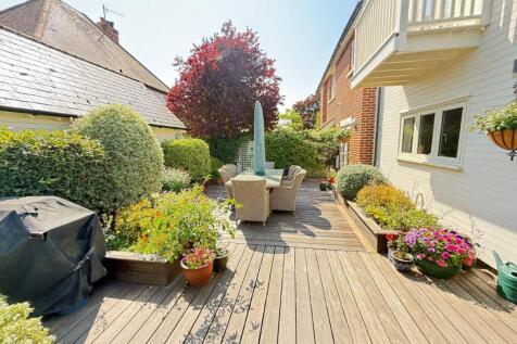 Property Image 22