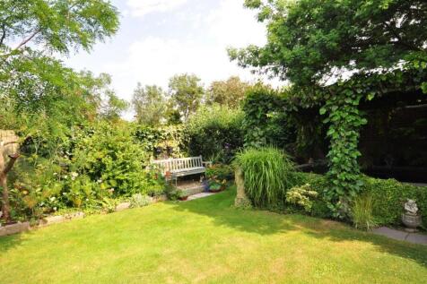 Property Image 28