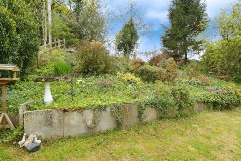 Wildflower Bank
