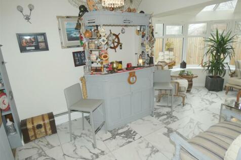 Bar Room