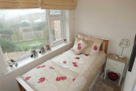 Bedroom Five