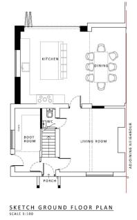 Proposed Ground Floor FP.jpg