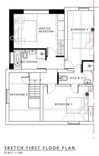 Proposed First Floor FP.jpg