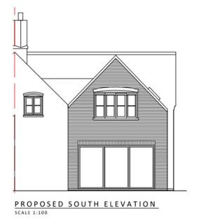 South Plan.jpg