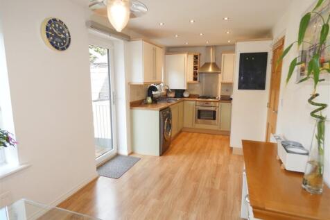 Kitchen/Diiner