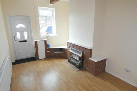 Front Room
