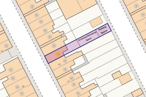 Plot and Parking