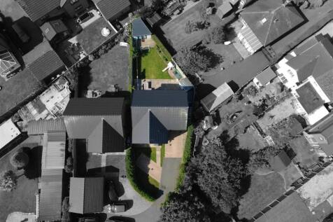 Aerial