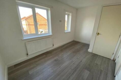 Bedroom Two.jpg
