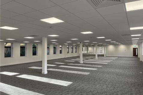 Floor
