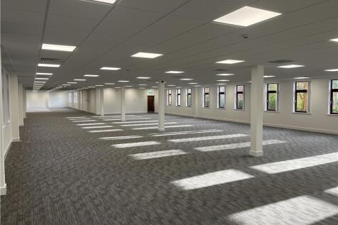 floor 2