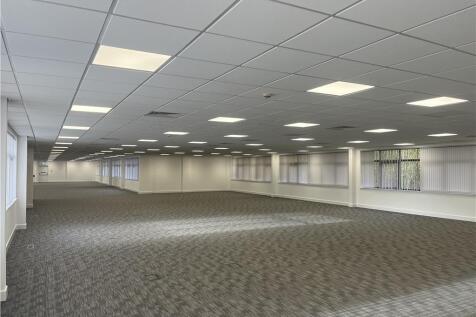 floor 3