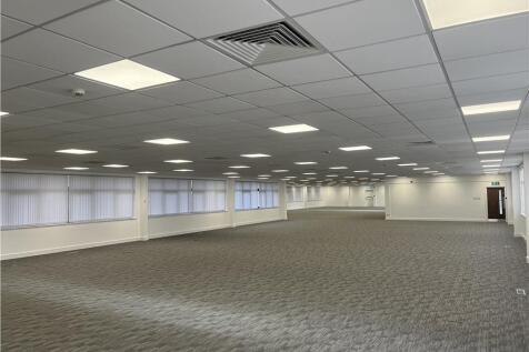 floor 4