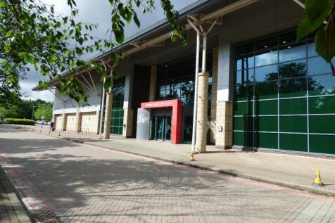 Virgin Active 