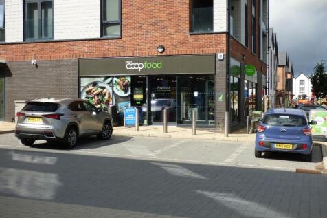 Co-Op 