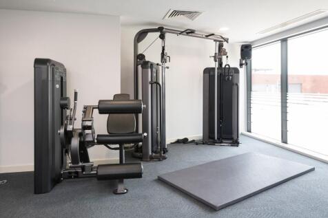 Property Image 6