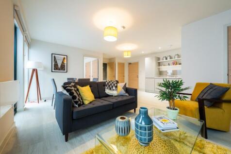 Livig room
