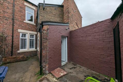 Property Image 29