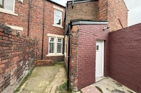 Property Image 31